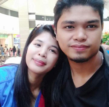 Azia Pesah Iecor profile icon