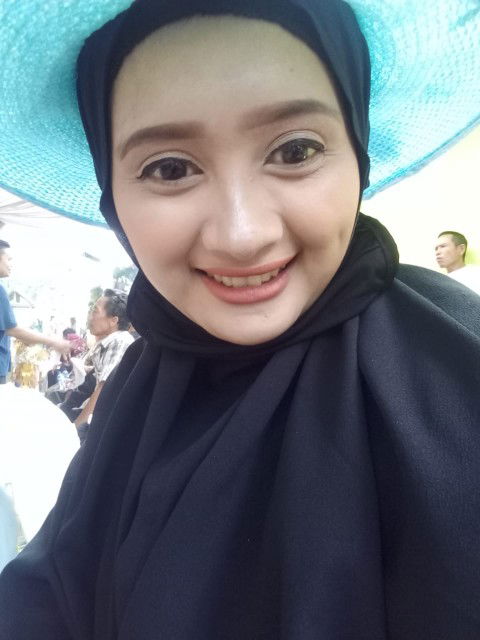 Mega Juwitasari profile icon