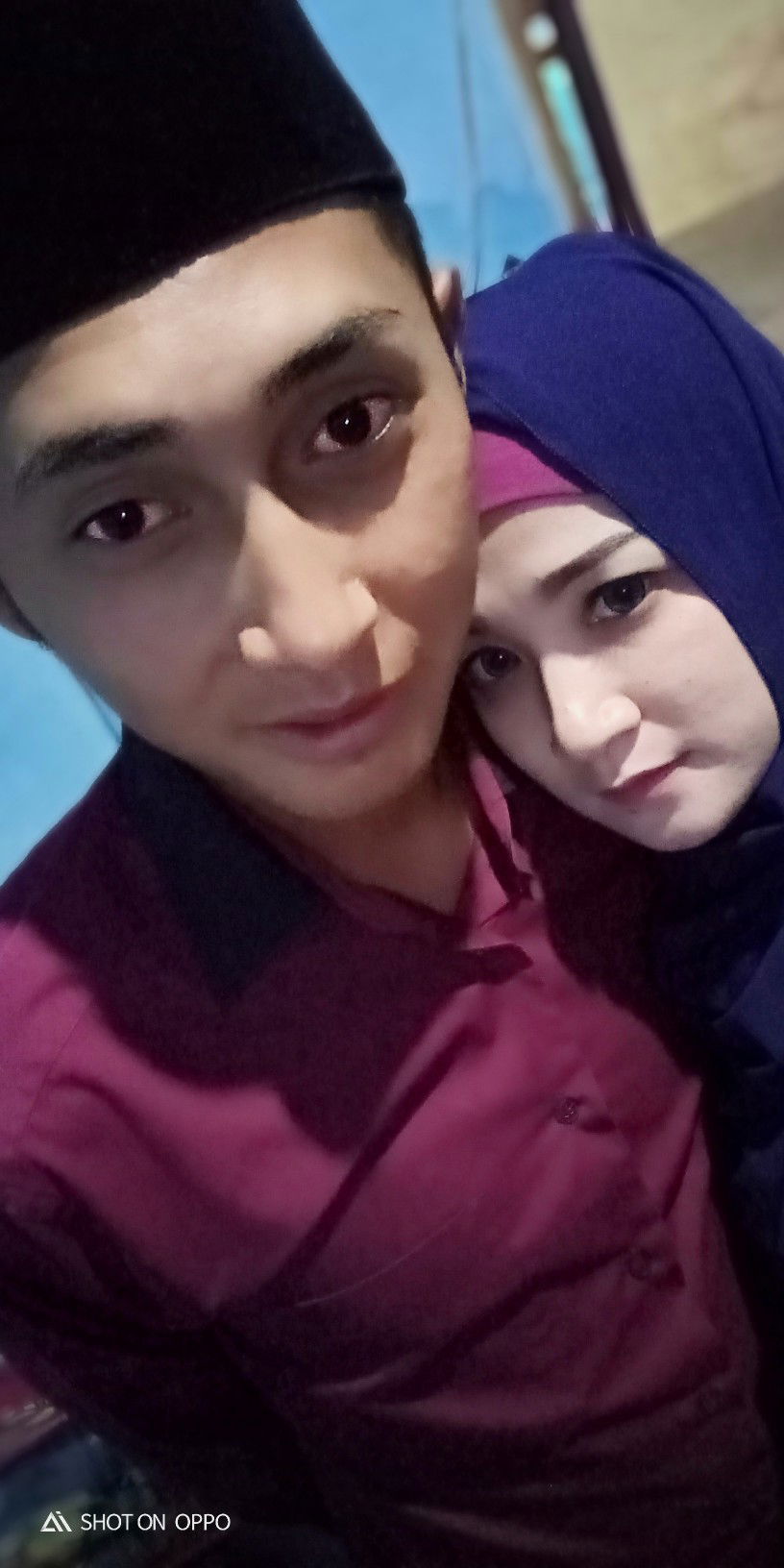 Nehan Nova profile icon