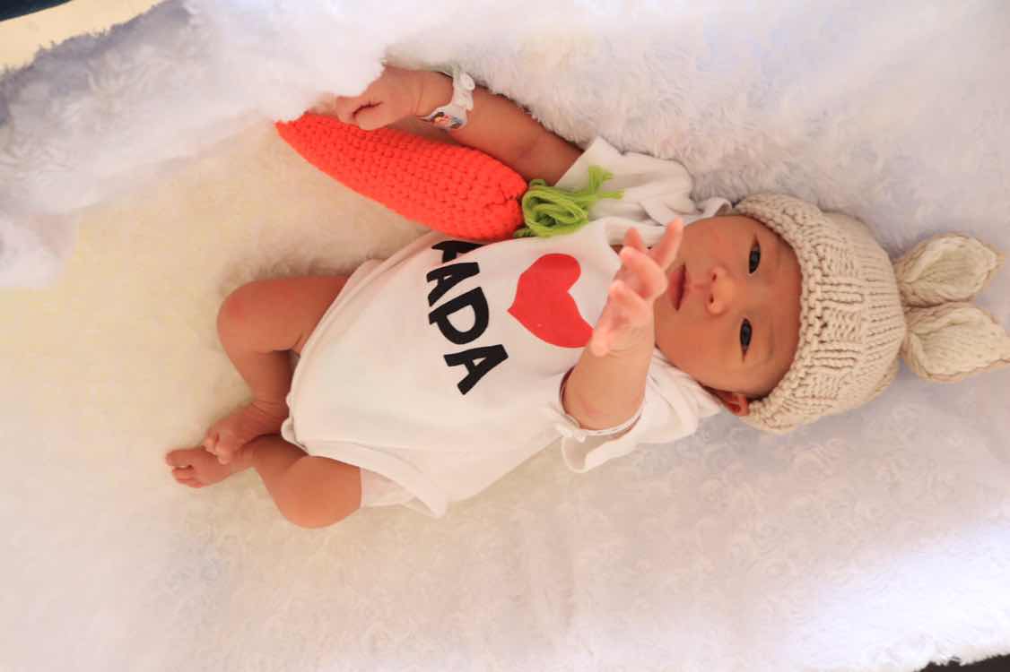 Opal Rawinworrada profile icon