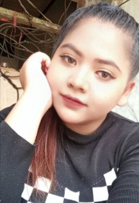 สาริกา จันทร์ดี profile icon