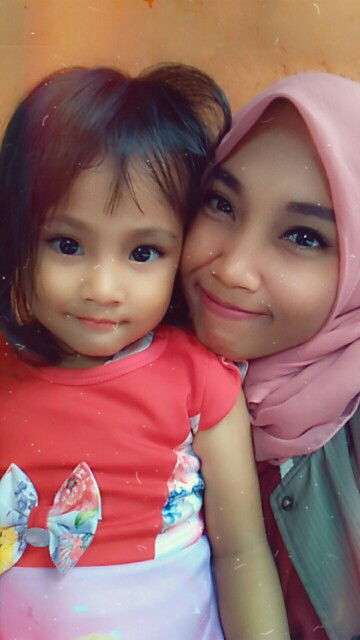 riska noviana profile icon