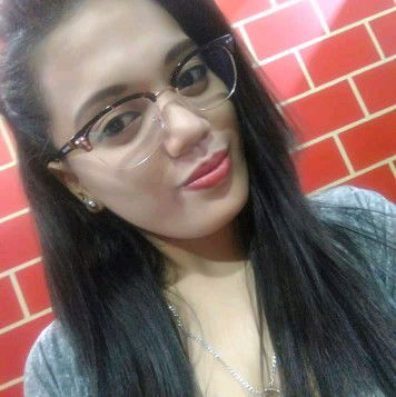 Julifer Redera Matalam profile icon