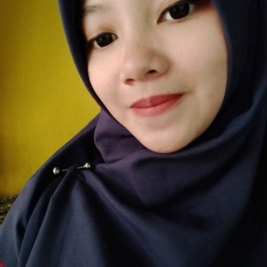 Mya Damyanti profile icon