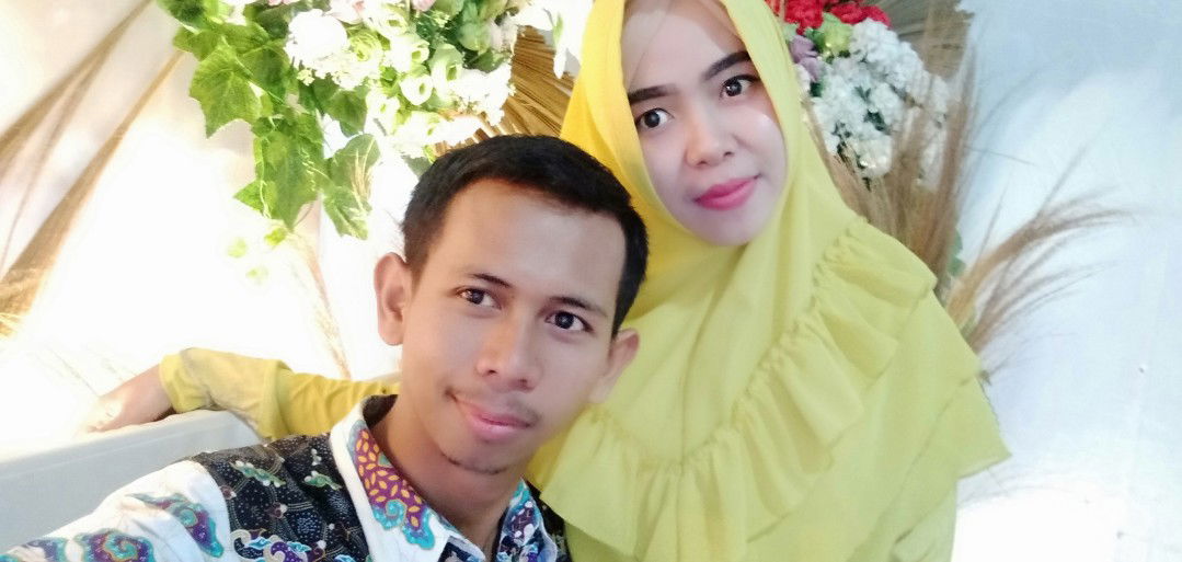 mahdalena profile icon