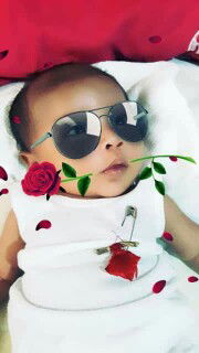 Maricel Velarde profile icon