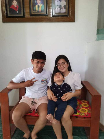 Maurine Sulit profile icon