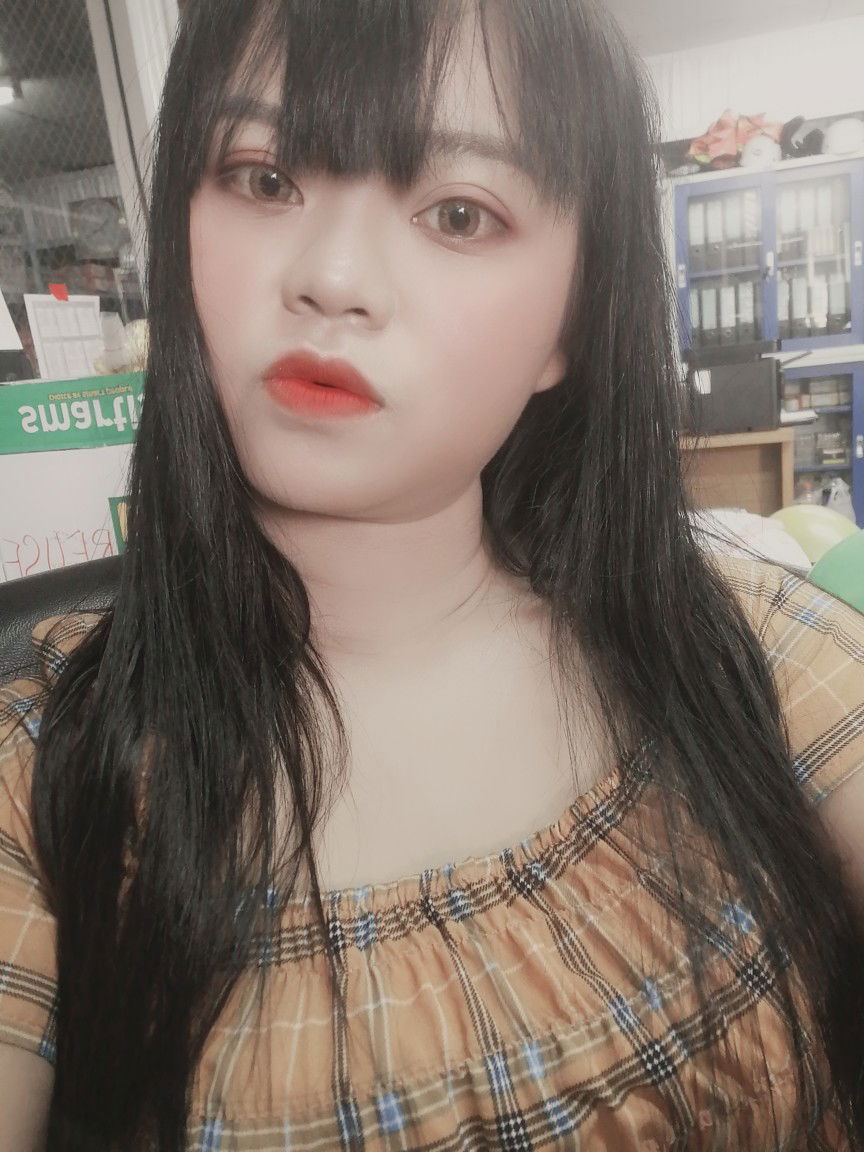 King Polruang profile icon