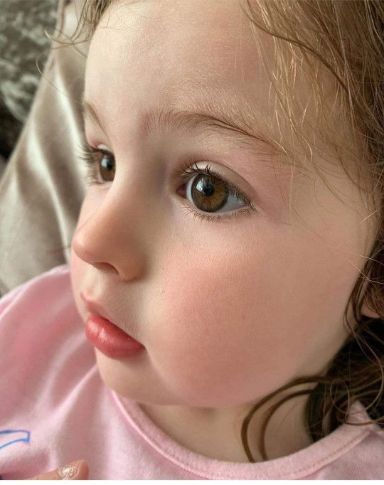 Aryhiane profile icon