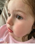 Aryhiane profile icon
