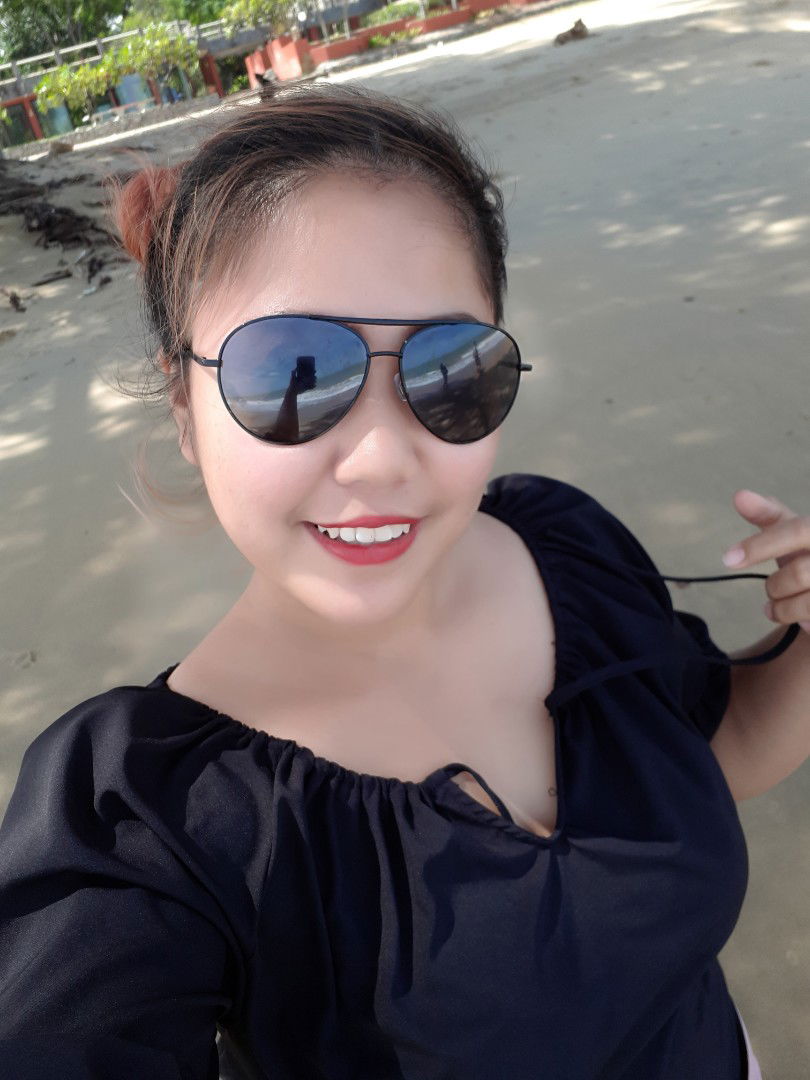 Nongnuneg profile icon