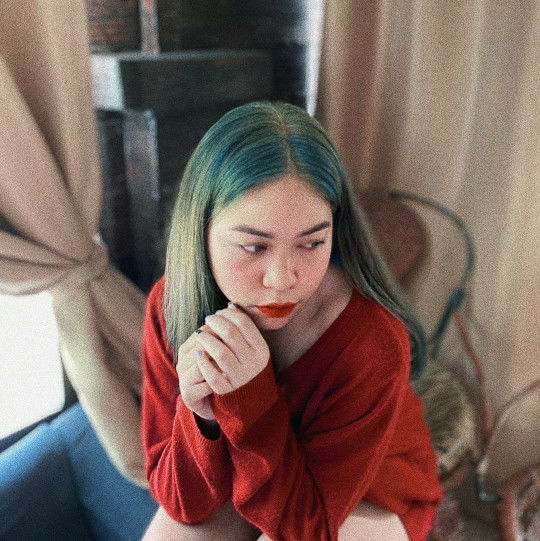 Benjamin xx profile icon