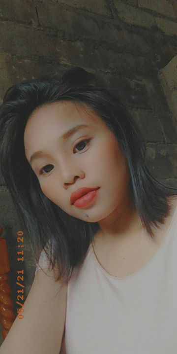 Jessa Bermudez profile icon