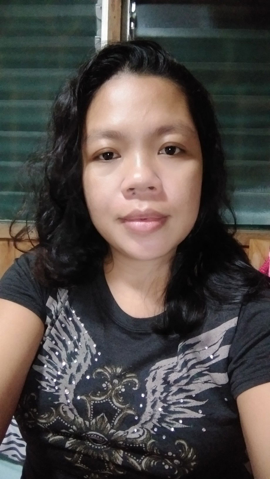 Vivian Hervera profile icon