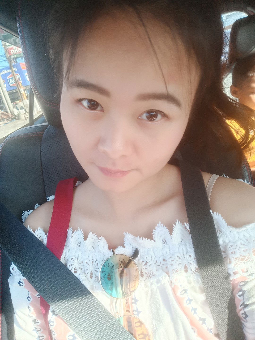 นิตติยา นันเมือง profile icon