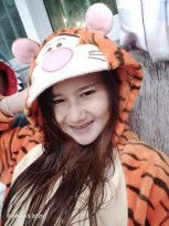 lakasamon profile icon