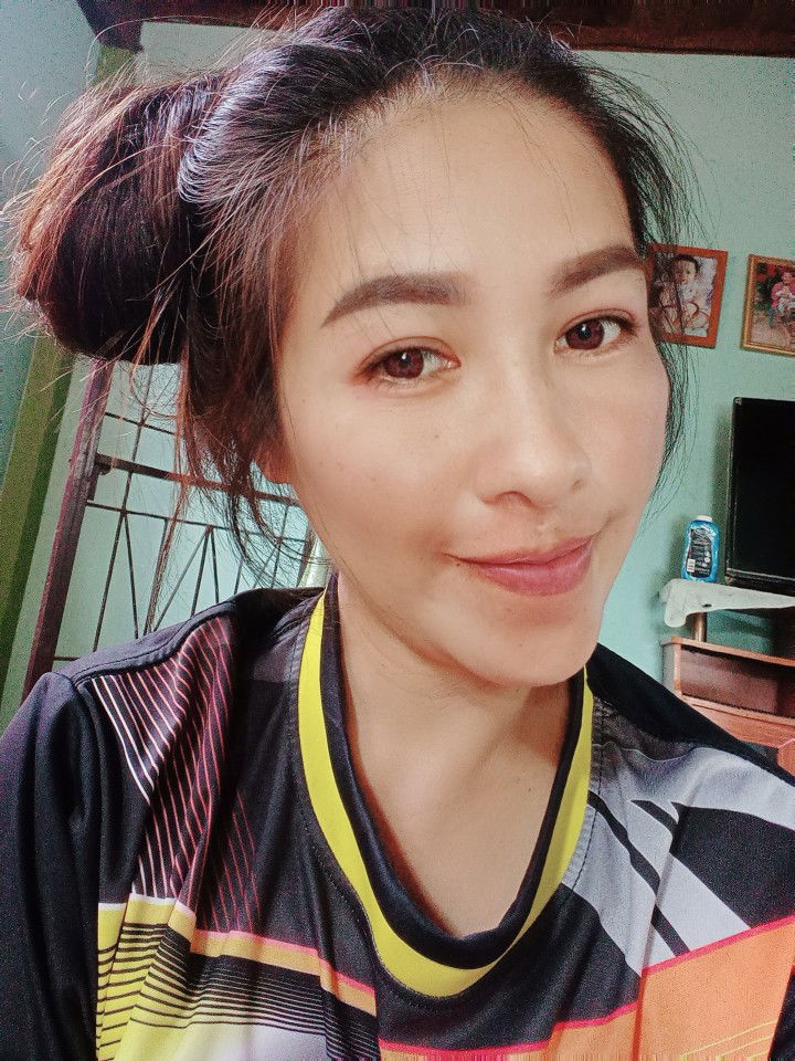 สุมิตตรา บุญสูง profile icon