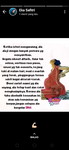 Wulan profile icon