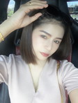 สุรินดา อีมุส profile icon