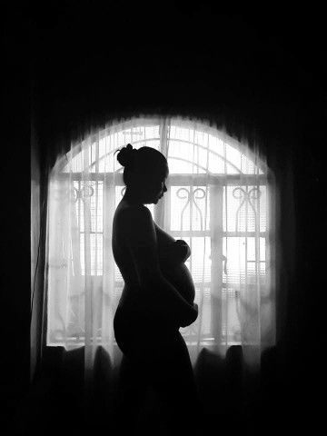 Rubelie Añasco Oriel profile icon