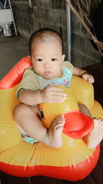 Kanokphon Lakon profile icon