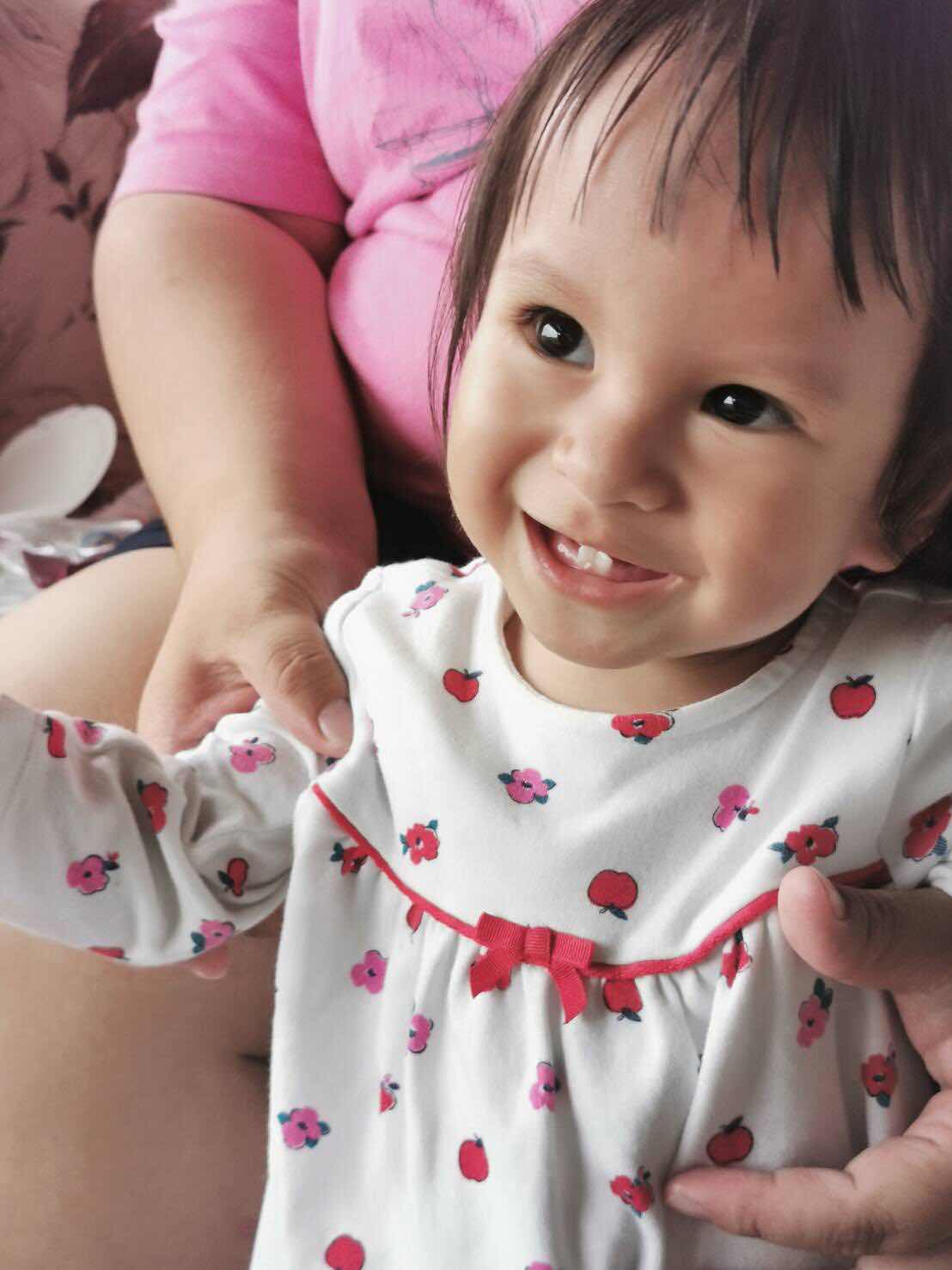 Mintra Boonyuen profile icon