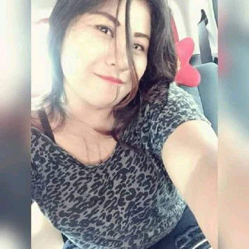 Intan Ratna profile icon