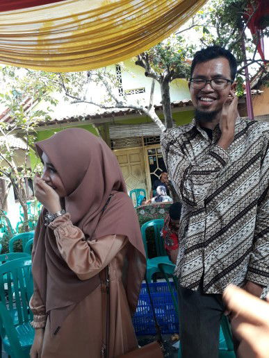 My Unforgetable Love Story