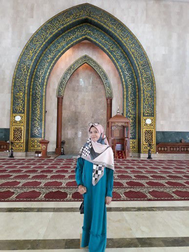 SOPIA 25 profile icon