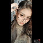 Feninda Manisha13 profile icon