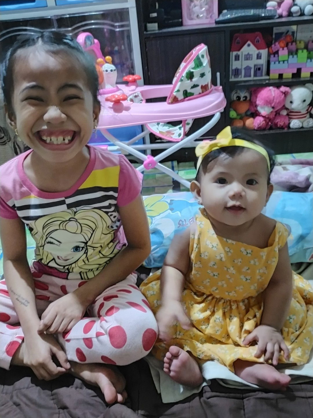 Rose Labatete profile icon