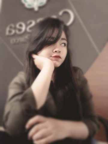 Queensha Zaqya profile icon