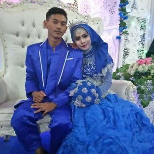 Lina susanti profile icon