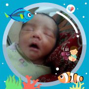 Terima Kasih Atas Doanya