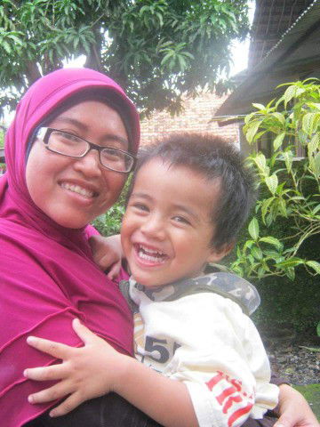 Fina Fe profile icon