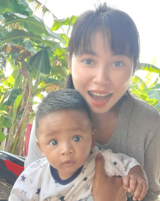 Reski Yani profile icon