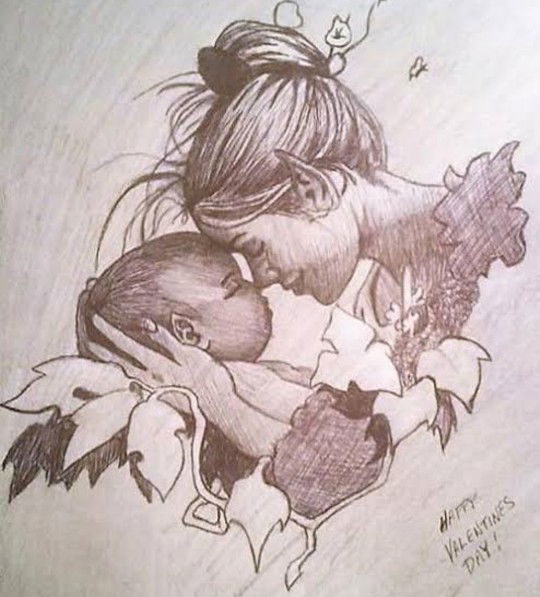 สำหรับแม่ ลูกคือทุกอย่าง profile icon