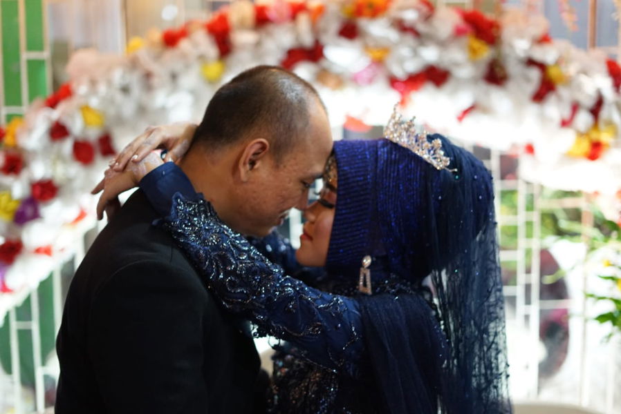 Dinda Pujiasih profile icon