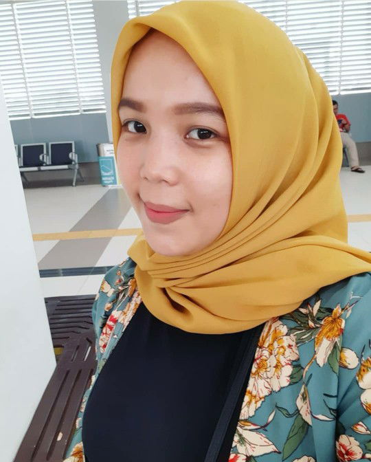 riska kurnia profile icon