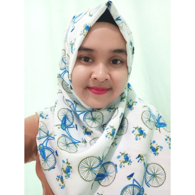 irma safitri yuda profile icon