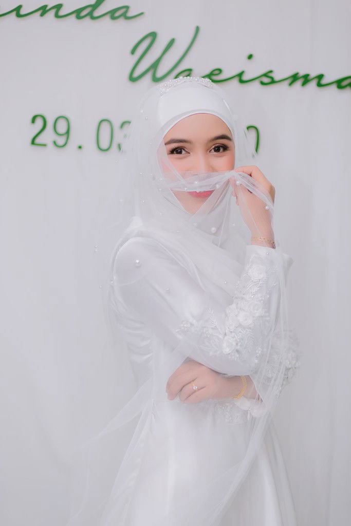 farinda profile icon