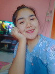 สุปราณี ดีบัวพา profile icon
