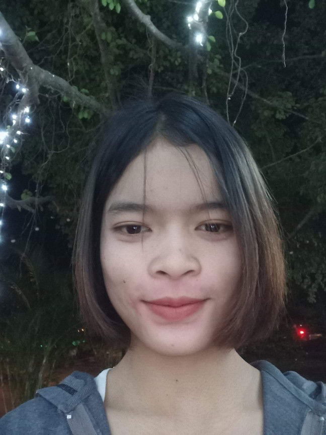 Natchanun Saodee profile icon