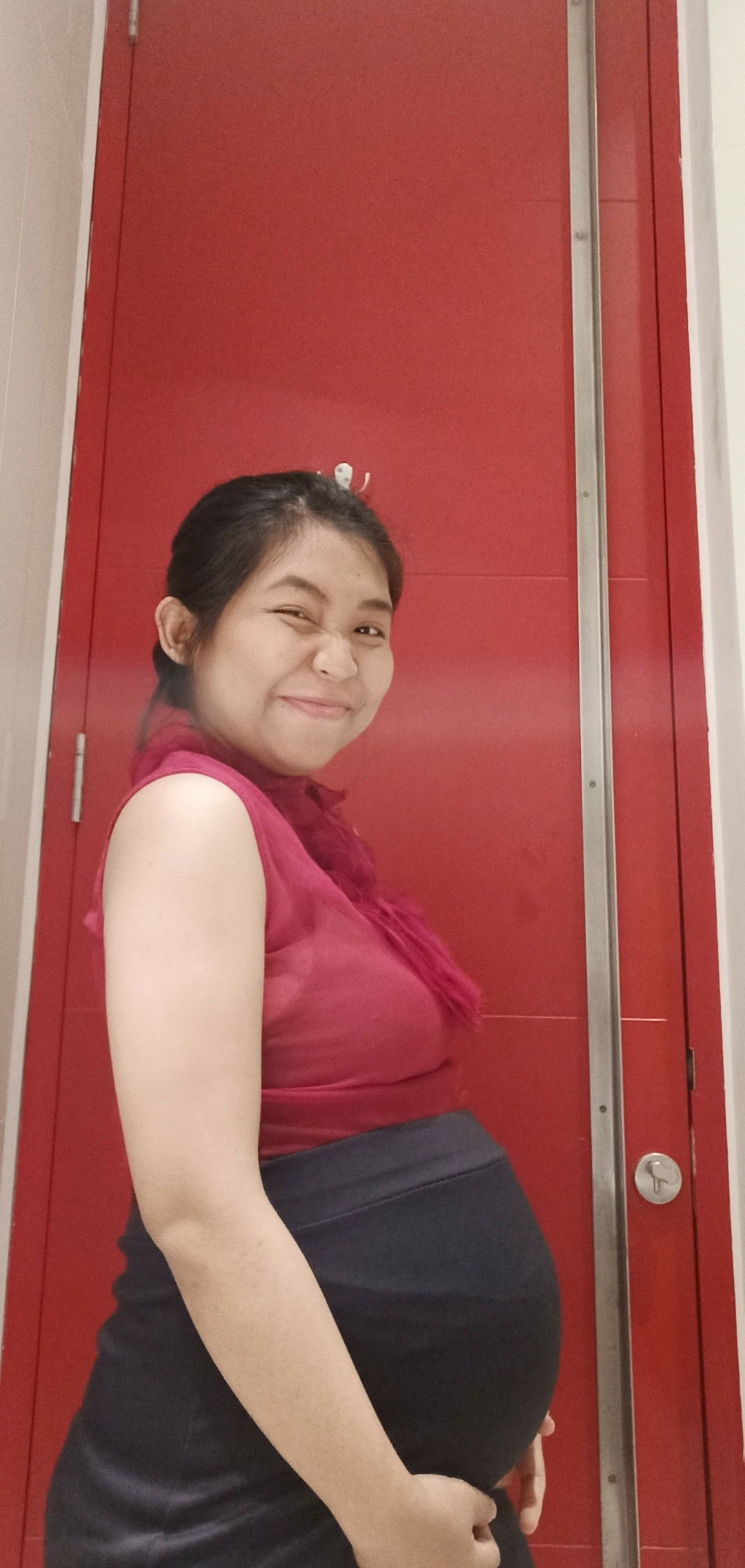 IRT atau ibu pekerja?