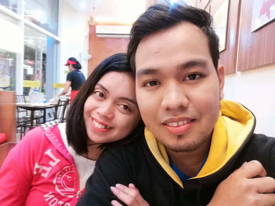 Ennaihd Niaca profile icon