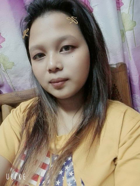 Sarah Jane david profile icon