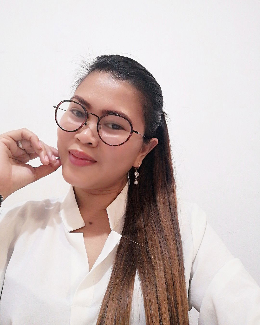 Michelle Chavez profile icon