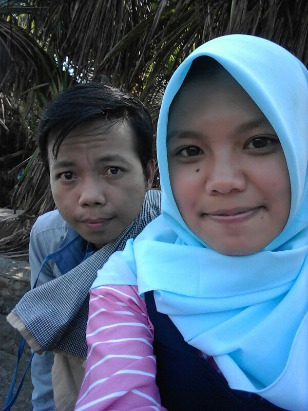 ressa khanza profile icon