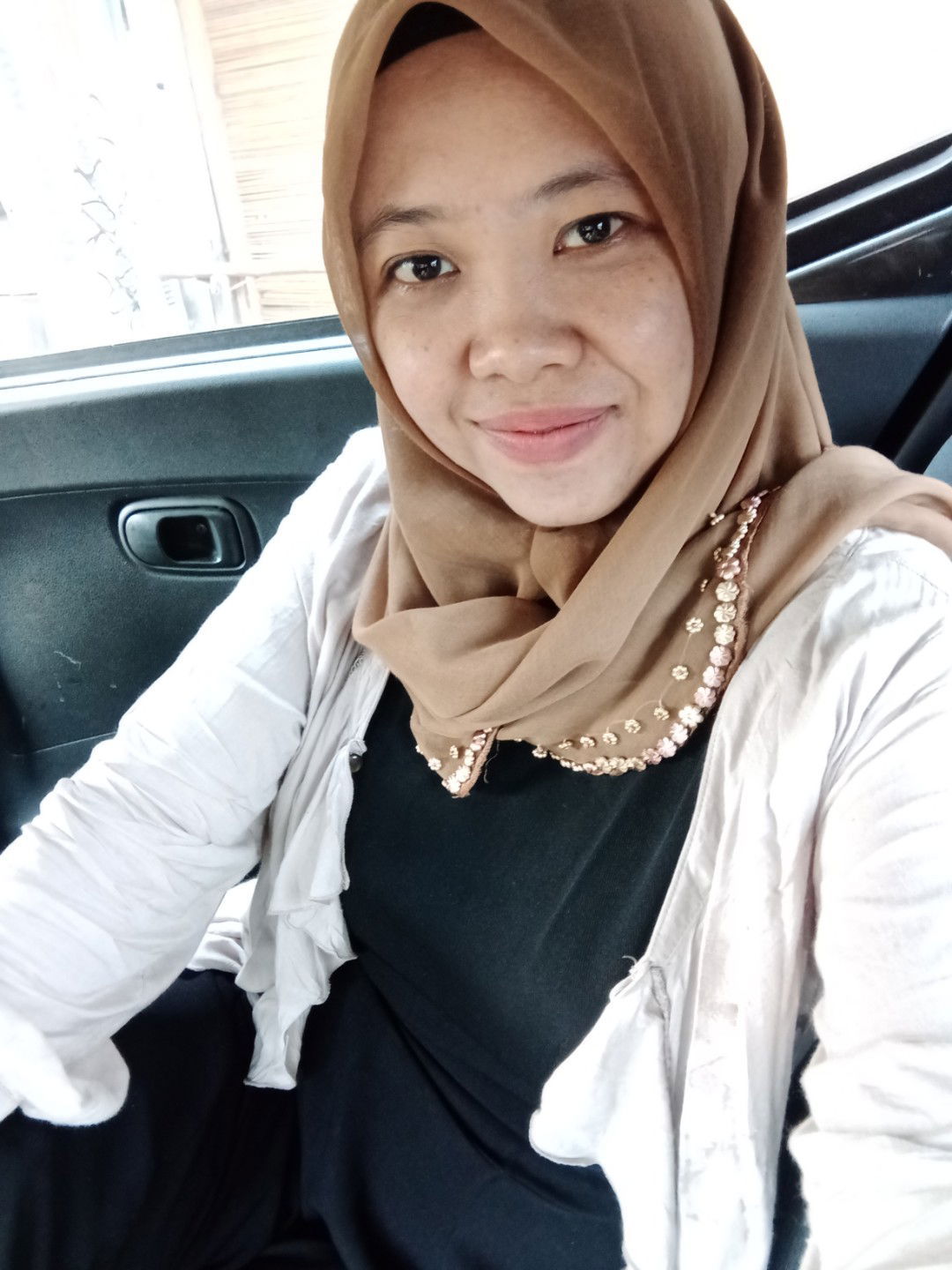 Kurniati Solekha profile icon