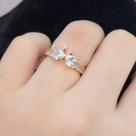 Neng Risma profile icon